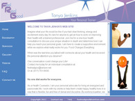 http://feelrealgoodnet.ipage.com/index.html