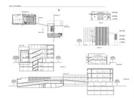 DEPARTMENT EXPANSION PROJECT IN SEVILLE, SPAIN