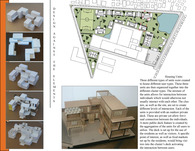 Design Against The Elements