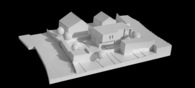 CC HOUSE