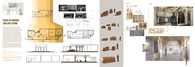 2nd life store