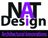 Website:
