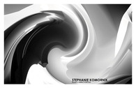 Sample_portfolio