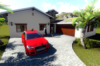 renderings