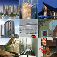 Design & Coordination https://sites.google.com/site/tanetportfolio/home/