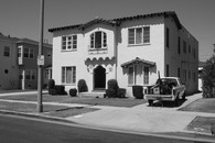 piCKFoRD_pRoJeCT_reMoDeL