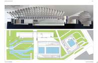 Natatorium