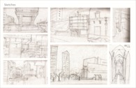 Sketches