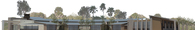 City Hall - Del Mar