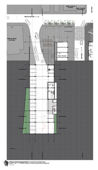 Music Gallery -Sound Space
