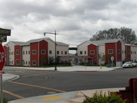 Midland Elementary School