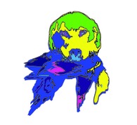 Graphic Design