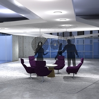 Studio Inc