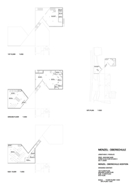 Menzel - Oberschule Addition