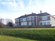 Residence - Centre Island, NY
