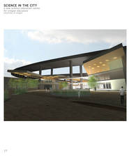 Thesis - Science Education Resource Center