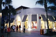 Victoria's Secret