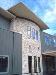 Fox Hollow East Proffesional Building