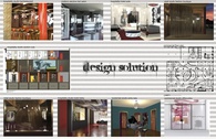 3d/graphic work