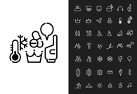 Wayfinding, Sign systems