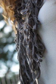 Scarf