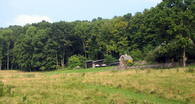 Two Deer Farm