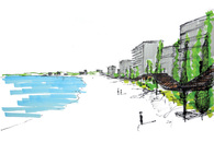 Rethinking Mallorca's Seafront