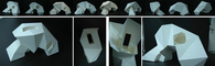 INterstitial