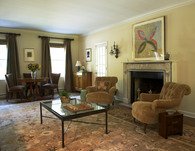 Westport Home
