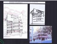 H2L2, New York City, West End Day School