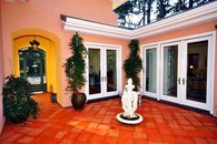 Ameli Residence