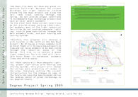 Degree Porject and Steel Competition