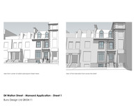 04 Walton Street, Chelsea