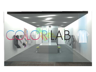 ColorLab