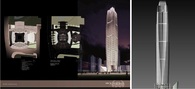 Leatop Plaza