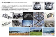 Thesis Project