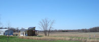 BSU Strawbale EcoCenter