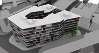 Munich Hotel