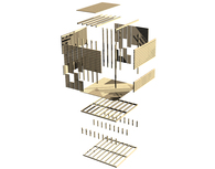 MAD_era plazas 