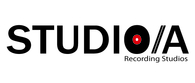 Studio A Recording Studios & Bar