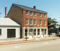 Children Museum