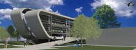 Visual Arts Center