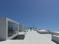 Beach Hotel
