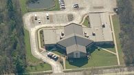New Grace Apostolic Temple