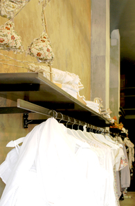 Boutique Tinta Tienda