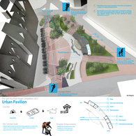 2012 AIA St. Paul Prize