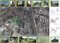 Laboratorio di Progettazione 4