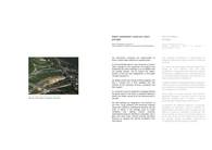 lisbon wastewater treatment plant, portugal - aires mateus
