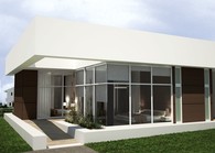 Casa Millo
