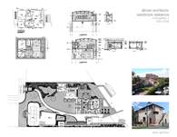 Westbrook Residence